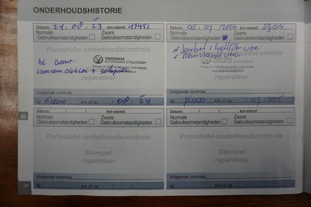 Peugeot 108 1.0 e-VTi Active|Camera|Navigatie/AppleCarPlay |Rijklaar incl.garantie