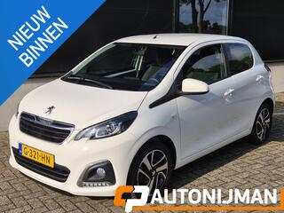 peugeot-108-1.0-e-vti-allure-5-drs-