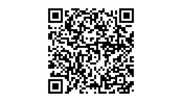 Peugeot 108 1.0 Executive Navi/Camera