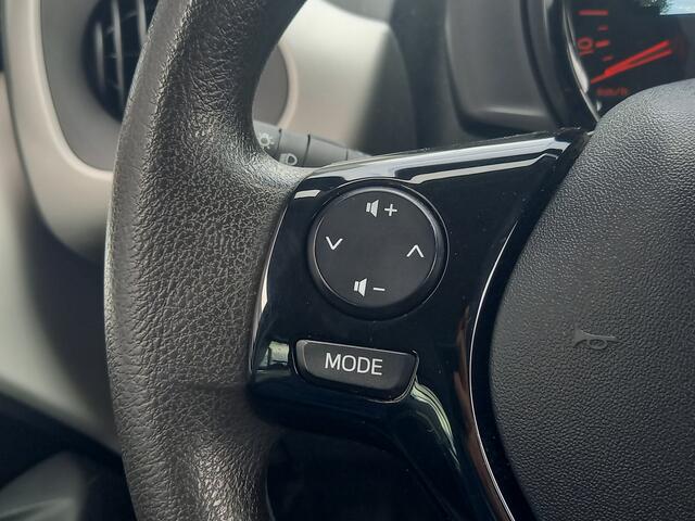 Peugeot 108 1.0 e-VTi Active | Airco | Bluetooth |