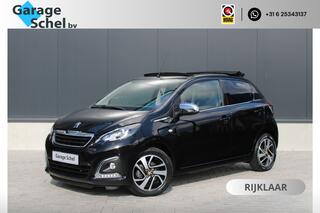 peugeot-108-1.0-e-vti-collection-to