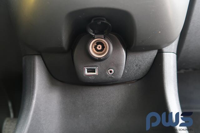 Peugeot 108 1.0 e-VTi Active Airco / 5drs / Bluetooth