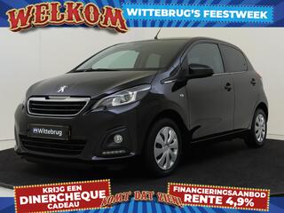 peugeot-108-1.0-e-vti-active