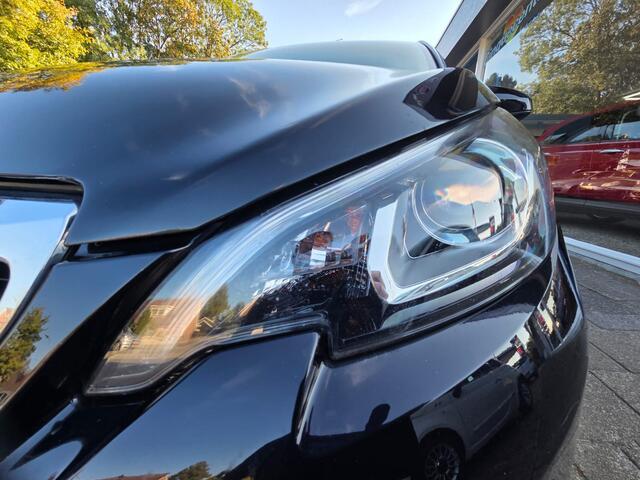 Peugeot 108 1.0 e-VTi Active