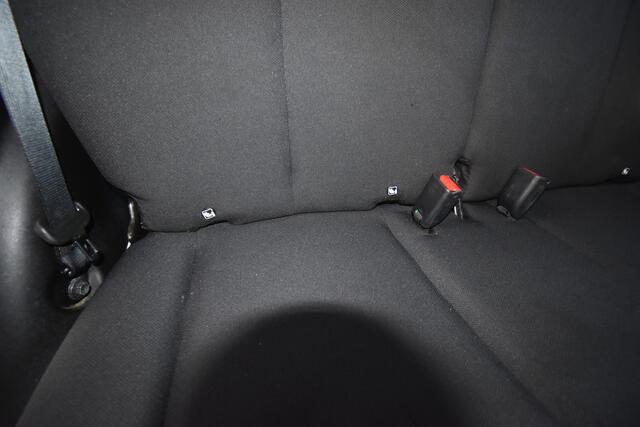 Peugeot 108 1.0 e-VTi Active , AIRCO , BL TOOTH , EL VOOR , CV AFST , MISTL V ,