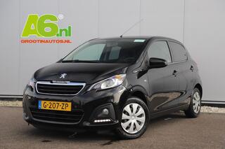 peugeot-108-1.0-e-vti-active-radio-