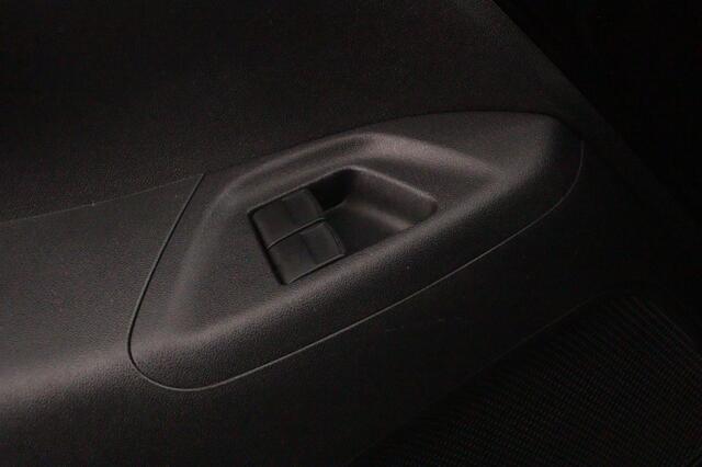 Peugeot 108 1.0 e-VTi Active