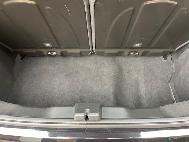 Peugeot 108 1.0 e-VTi Active