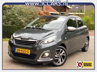 peugeot-108-1.0-e-vti-allure---schu