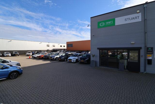 Peugeot 108 1.0 e-VTi Active 1e Eigenaar | NL-Auto | Volledig Onderh. | BTW | Bluetooth | Airco | Mistlampen | Led | Start/Stop | Elek Ramen | Stuurbekrachtiging