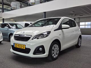 peugeot-108-1.0-e-vti-active