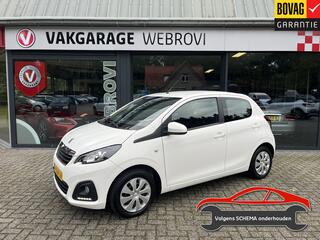peugeot-108-1.0-e-vti-active-apple-