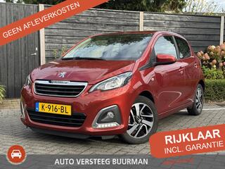 peugeot-108-allure-1.0-e-vti-72pk-5