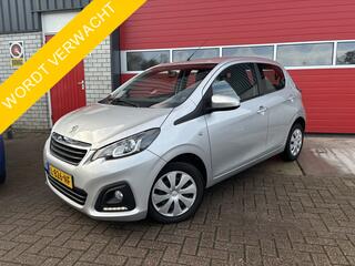 peugeot-108-1.0-e-vti-active-airco-