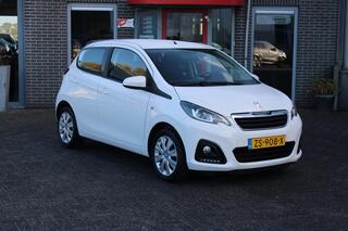 peugeot-108-1.0-e-vti-active-airco-