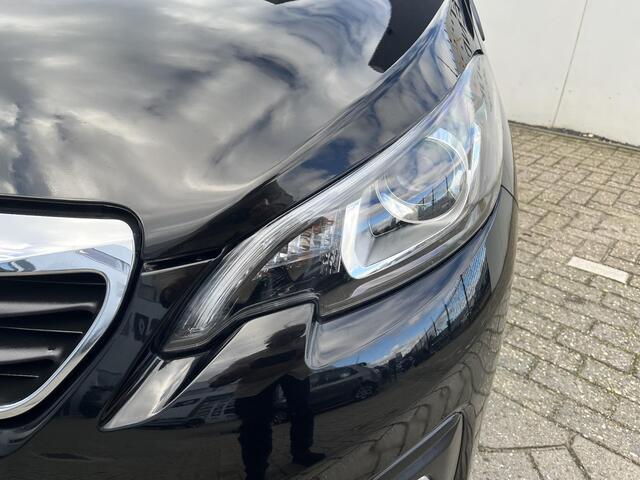 Peugeot 108 1.0 e-VTi Active / AIRCO / BLUETOOTH / DEALER ONDERHOUDEN