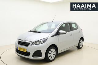 peugeot-108-1.0-e-vti-active-72-pk-