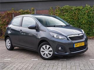 peugeot-108-1.0-e-vti-active--airc