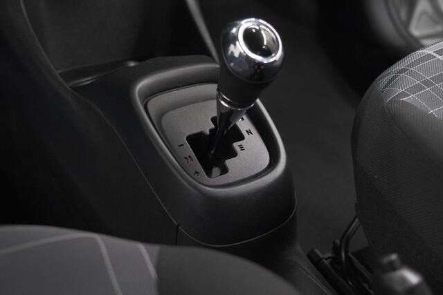 Peugeot 108 1.0 VTi Active | Automaat | Airco | Bluetooth Radio