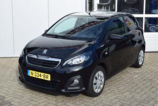 peugeot-108-1.0-e-vti-active--nl-a