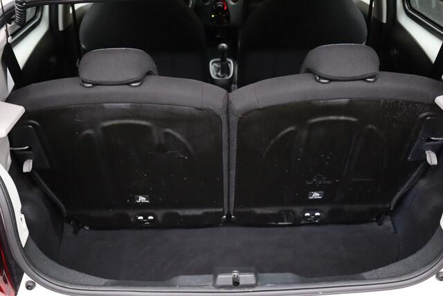 Peugeot 108 1.0 e-VTi Active | Airco | Bluetooth