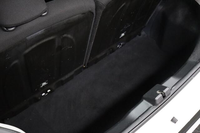 Peugeot 108 1.0 e-VTi Active | Airco | Bluetooth