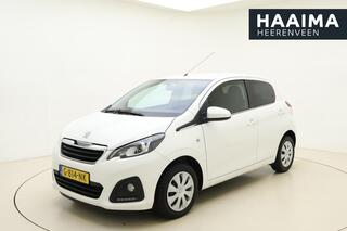 peugeot-108-1.0-vti-style-bluetooth