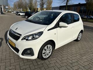 peugeot-108-1.0-e-vti-active-airco-