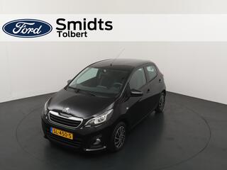 peugeot-108-1.0-70pk-e-vti-active-