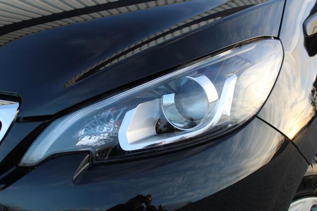 Peugeot 108 1.0 e-VTi Active | Incl. 12 maanden garantie | Bluetooth | Airco | Radio |