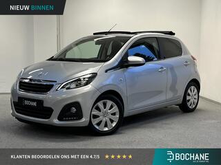 peugeot-108-1.0-e-vti-active-top!-