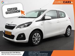 peugeot-108-1.0-e-vti-active-airco-