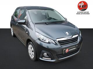 peugeot-108-1.0-e-vti-active