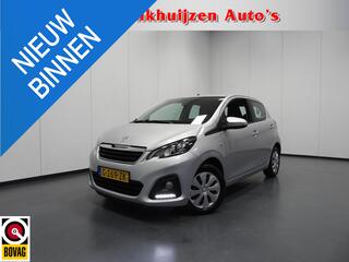 peugeot-108-1.0-e-vti-active-premiu