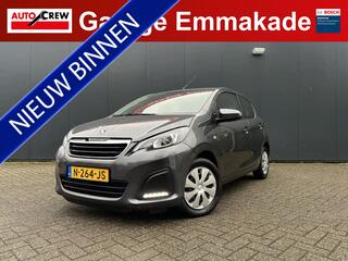 peugeot-108-1.0-e-vti-active-5-drs-