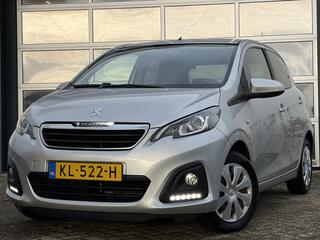 peugeot-108-1.0-e-vti-active-70pk-