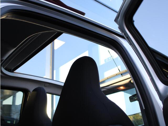 Peugeot 108 1.0 e-VTi Allure TOP! | Airco / Bluetooth