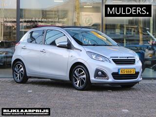 peugeot-108-1.0-e-vti-allure-top!-