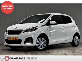 peugeot-108-1.0-e-vti-active--airco