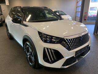 peugeot-2008-1.2-puretech-130-gt-ea