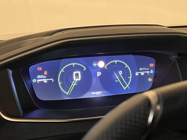 Peugeot 2008 1.2 PureTech GT