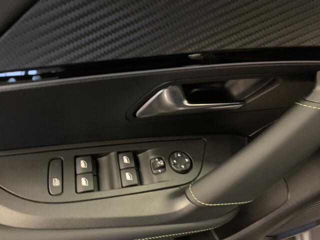 Peugeot 2008 1.2 PureTech 130 GT Automaat CAMERA PAKKET-PACK DRIVE ASSIST PLUS