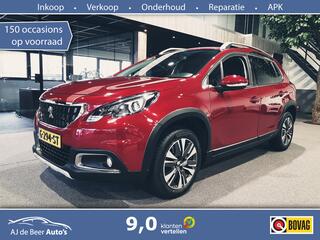 peugeot-2008-1.2-110pk-pt-allure-na