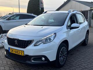 peugeot-2008-1.2-benzine-wit-2018-a