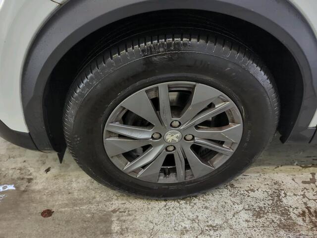 Peugeot 2008 1.2 PT 131 PK! 1e Eig! Carplay! Camera! Zondag OPEN!