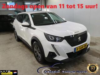 peugeot-2008-1.2-pt-131-pk!-1e-eig!