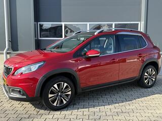 peugeot-2008-1.2-puretech-gt-line