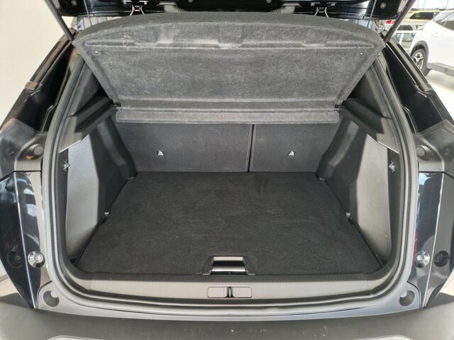 Peugeot 2008 1.2 PureTech 130 GT Automaat | Navigatie | Alcantara | Elektrische Bedienbare Bestuurdersstoel | Adaptieve Cruise Control |