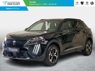 peugeot-2008-1.2-puretech-130-gt-au