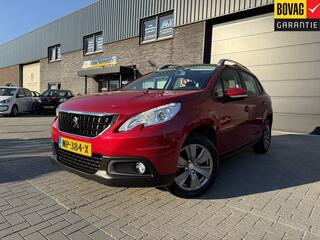 peugeot-2008-1.2-80pk-blue-lion--1